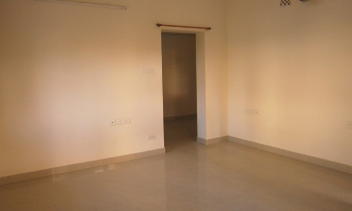 4 BHK Independent House for Sale in Medavakkam