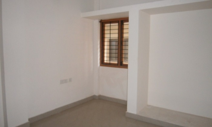 4 BHK Independent House for Sale in Medavakkam