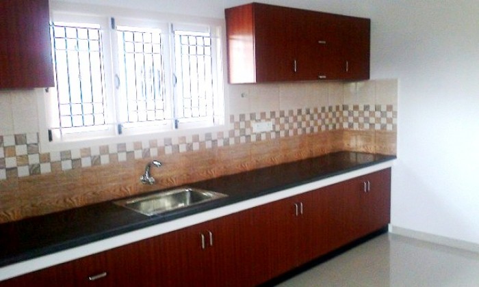 4 BHK Independent House for Sale in Perianaickenpalayam