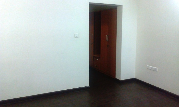 3 BHK Flat for Rent in Avinashi Road