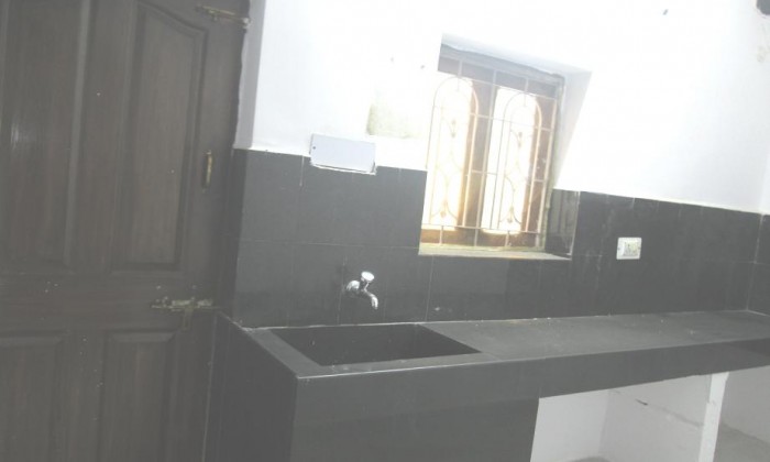 8 BHK Independent House for Rent in Manikonda