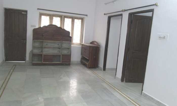 8 BHK Independent House for Rent in Manikonda