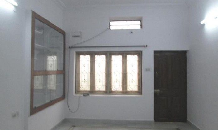 8 BHK Independent House for Rent in Manikonda