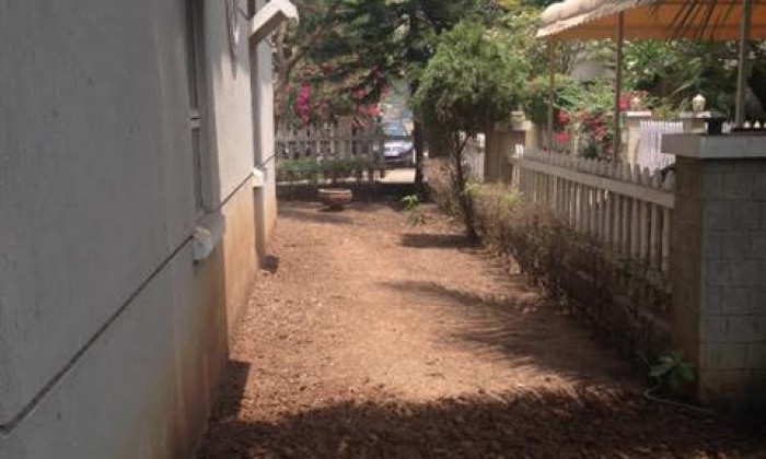 4 BHK Independent House for Sale in Hadapsar