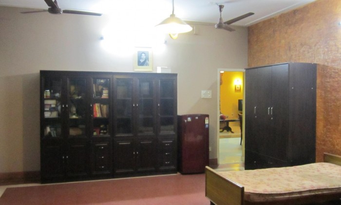 3 BHK Independent House for Sale in Adyar
