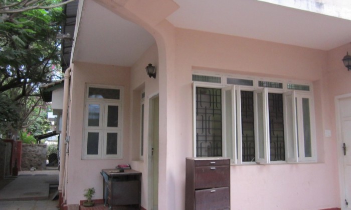 3 BHK Independent House for Sale in Adyar