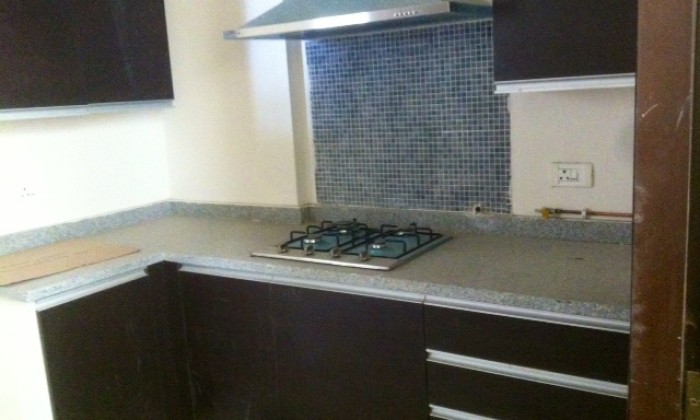 3 BHK Flat for Rent in Nizampet