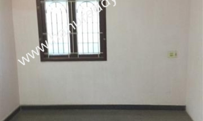 4 BHK Independent House for Sale in Marudhamalai Road