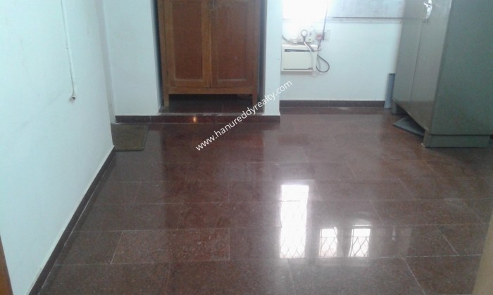3 BHK Independent House for Rent in Mylapore