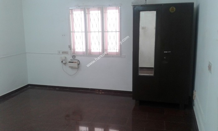 3 BHK Independent House for Rent in Mylapore