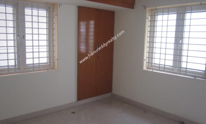 4 BHK Villa for Rent in Palavakkam
