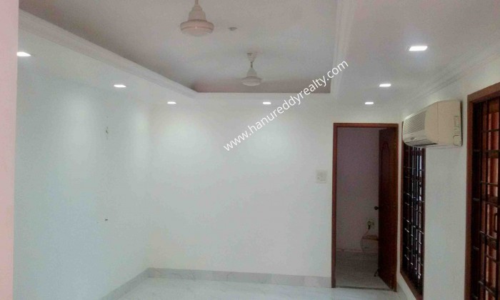 5 BHK Independent House for Sale in Thiruvanmiyur