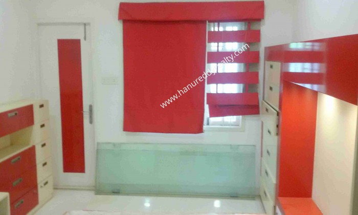 5 BHK Independent House for Sale in Thiruvanmiyur