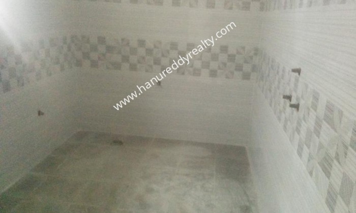 3 BHK Flat for Rent in Hyderabad