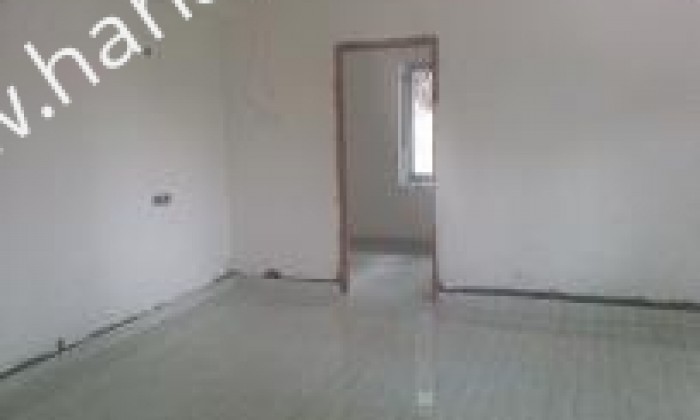 3 BHK Flat for Rent in Hyderabad