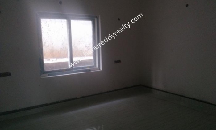 3 BHK Flat for Rent in Hyderabad