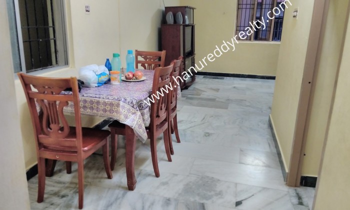 2 BHK Independent House for Sale in Alwarpet