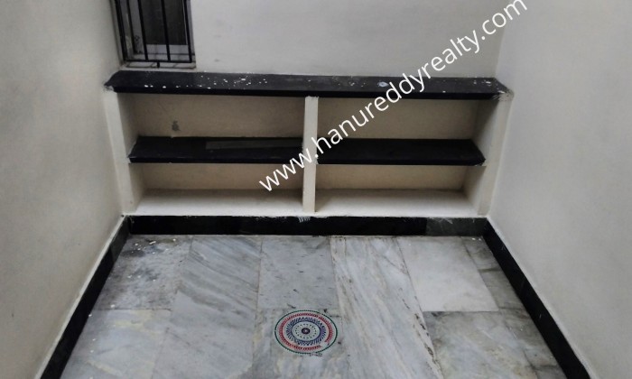 2 BHK Independent House for Sale in Alwarpet