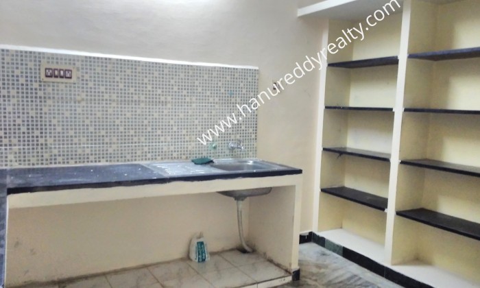 2 BHK Independent House for Sale in Alwarpet