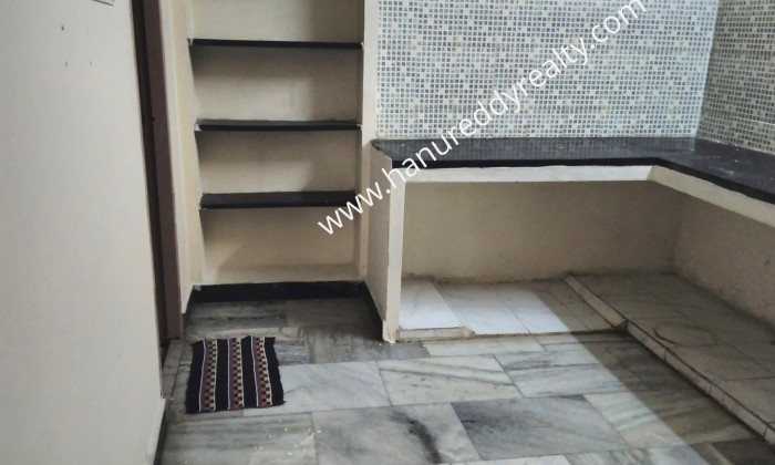 2 BHK Independent House for Sale in Alwarpet