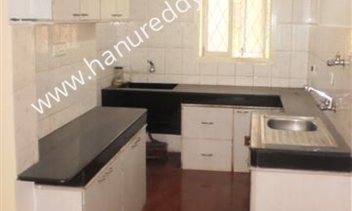 2 BHK Flat for Sale in Peelamedu
