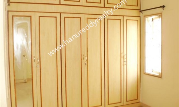 2 BHK Flat for Sale in Peelamedu