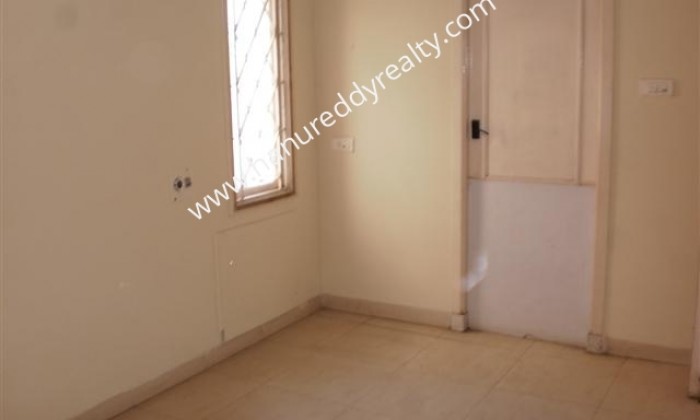 2 BHK Flat for Sale in Peelamedu