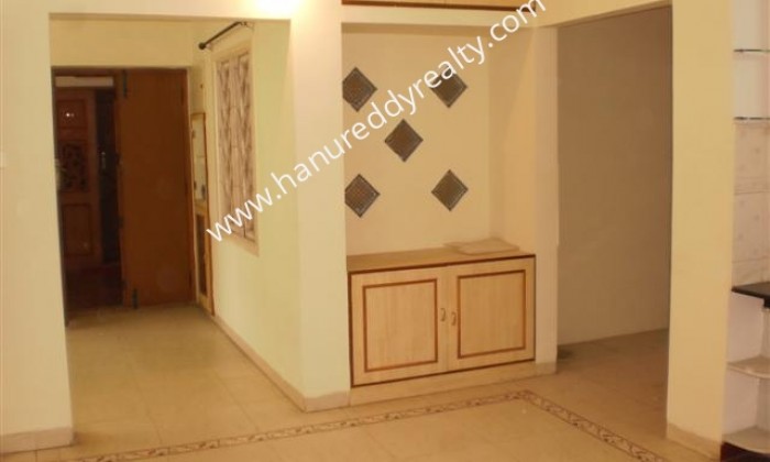 2 BHK Flat for Sale in Peelamedu