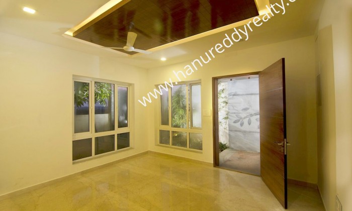 4 BHK Villa for Sale in Panaiyur