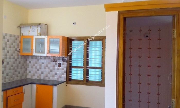 3 BHK Duplex for Sale in Vijayanagar