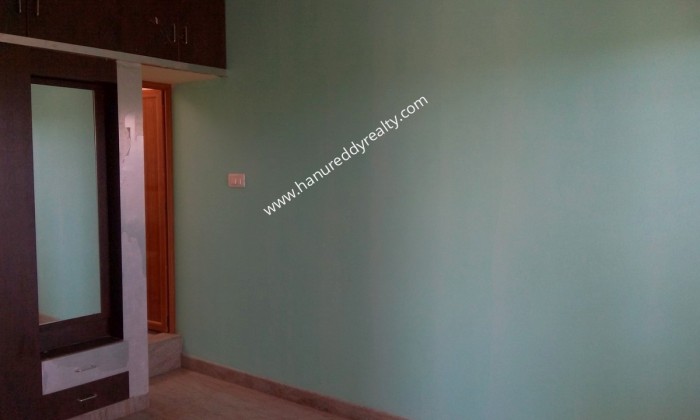 3 BHK Duplex for Sale in Vijayanagar