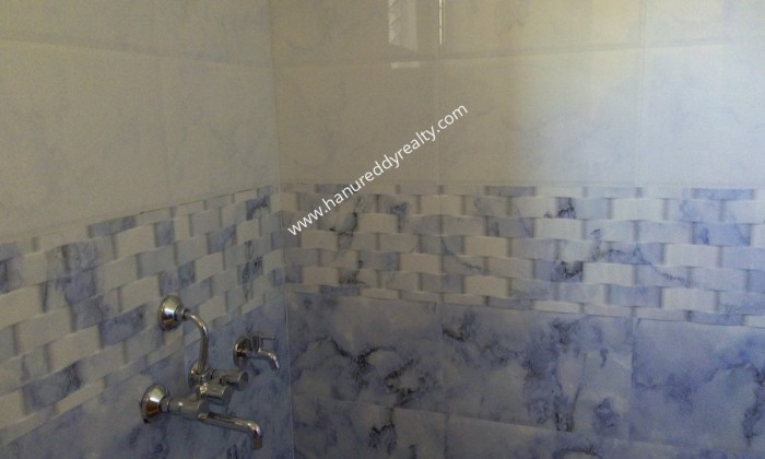 3 BHK Duplex for Sale in Vijayanagar
