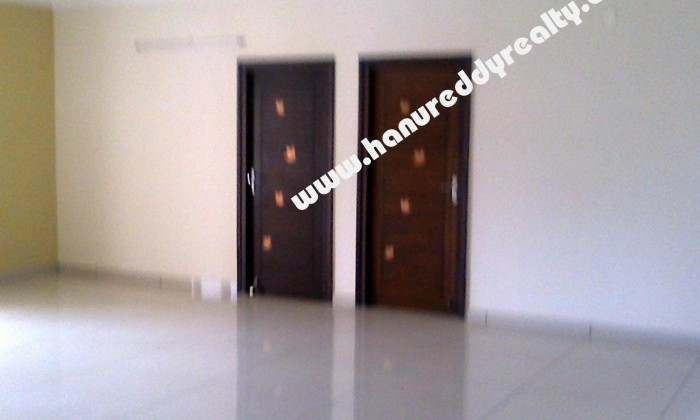 3 BHK Flat for Sale in Avarampalayam