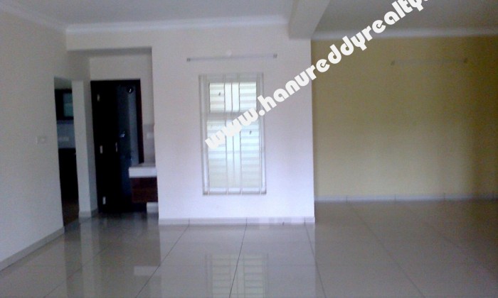 3 BHK Flat for Sale in Avarampalayam