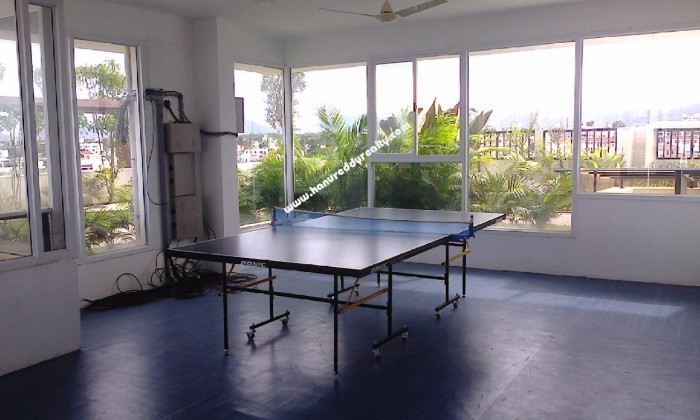 3 BHK Flat for Sale in Avarampalayam