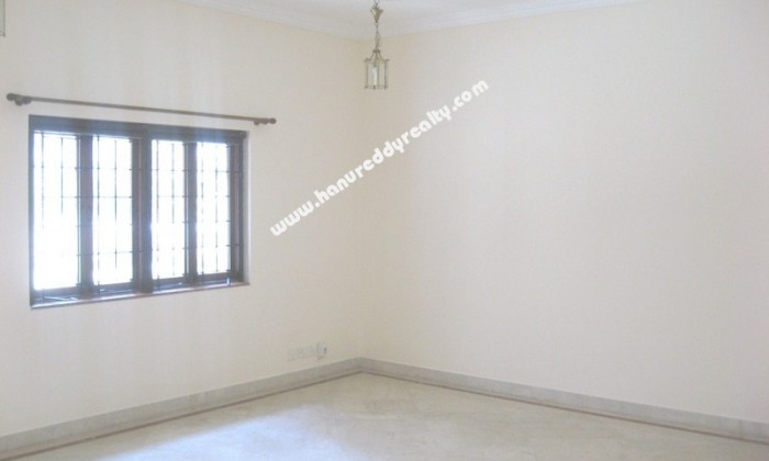 3 BHK Flat for Sale in Egmore