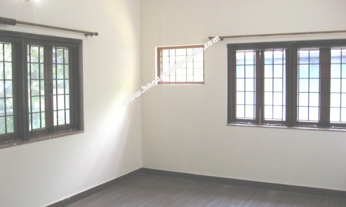 3 BHK Flat for Sale in Egmore