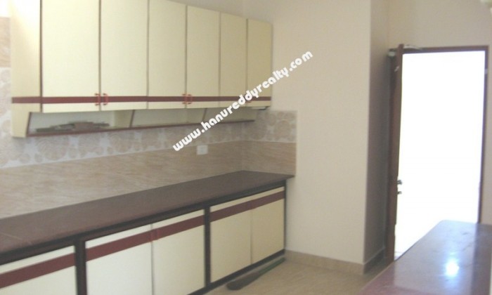 3 BHK Flat for Sale in Egmore