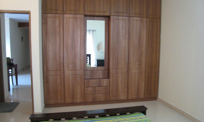 3 BHK Flat for Sale in Sarjapura