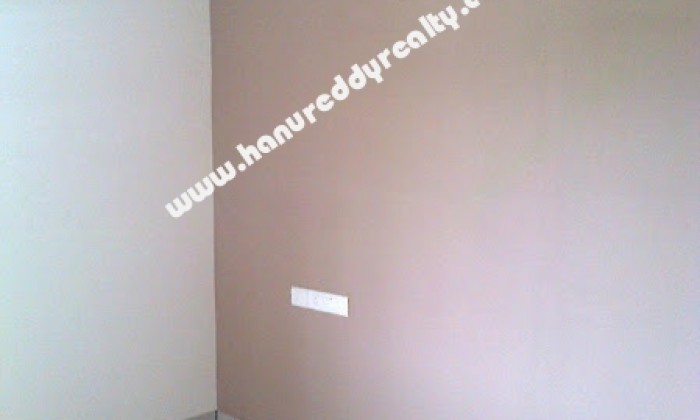 3 BHK Flat for Sale in Avinashi Road