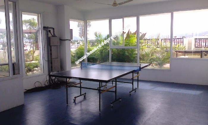 3 BHK Flat for Sale in Avinashi Road