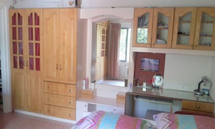 3 BHK Flat for Sale in Ulsoor