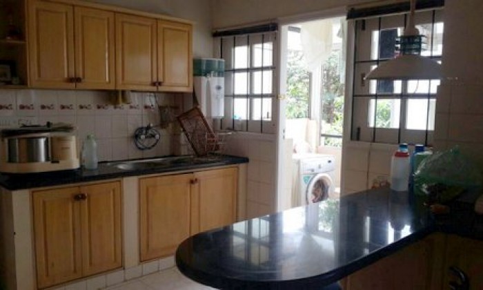 3 BHK Flat for Sale in Ulsoor
