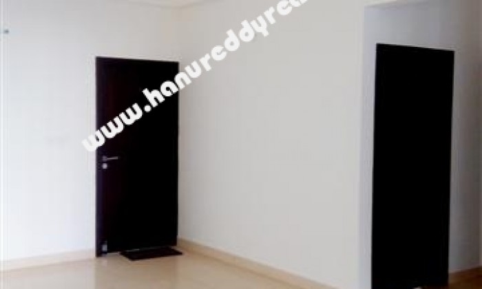 3 BHK Flat for Rent in Kattupakkam