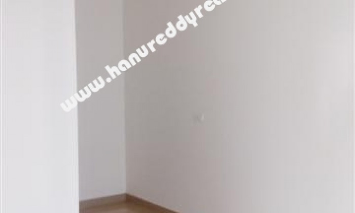 3 BHK Flat for Rent in Kattupakkam