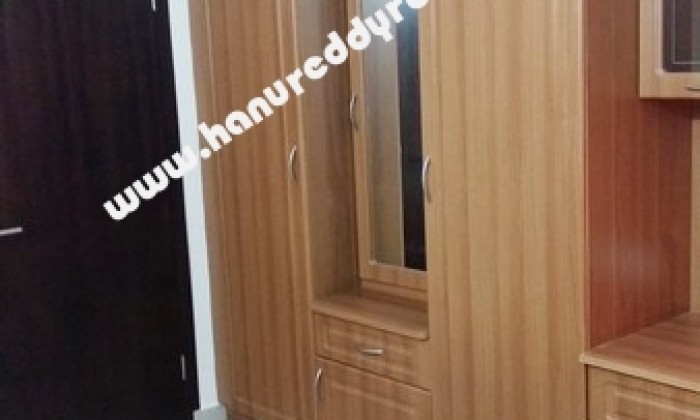 3 BHK Flat for Rent in Valasaravakkam