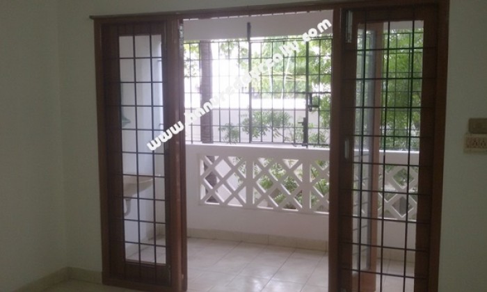 3 BHK Flat for Sale in T.Nagar