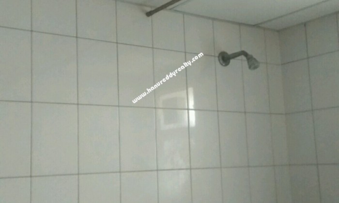 3 BHK Flat for Sale in Bellandur
