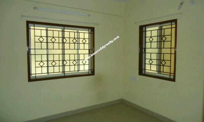 3 BHK Flat for Sale in Bellandur