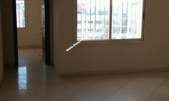 3 BHK Flat for Sale in Bellandur